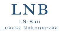 LNB1